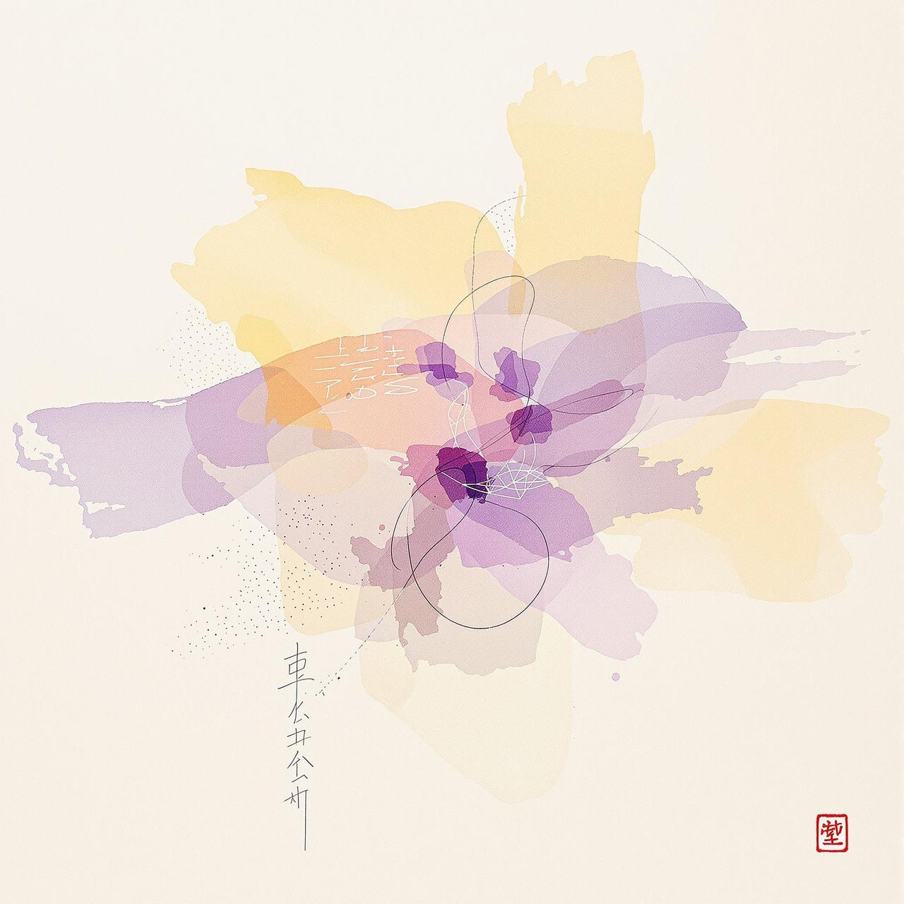 影像与诗歌